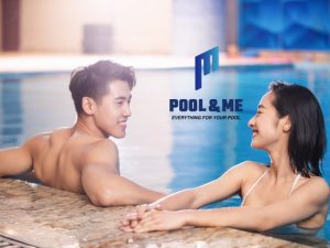 lợi ích thuỷ trị liệu