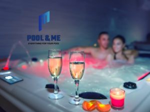 thuỷ trị liệu hiệu quả