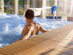 trị liệu bằng nước